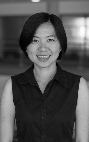 Chia yu cropped
