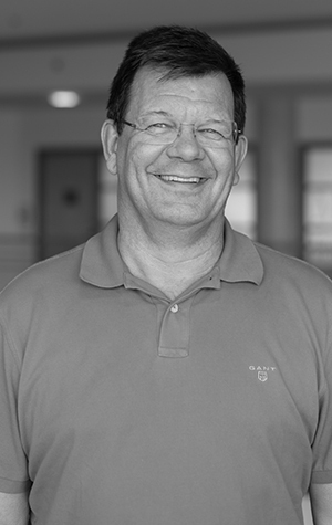 Olaf cropped