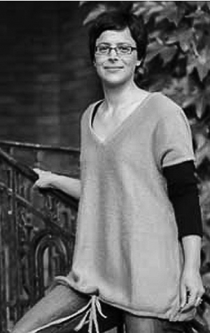 Anaby cropped
