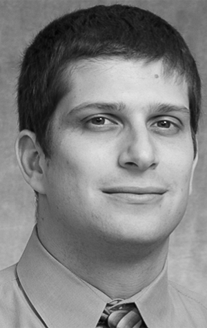 Eyal cohen cropped