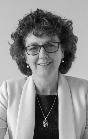 Christineimms cropped