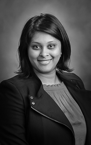 Mary khetanis cropped
