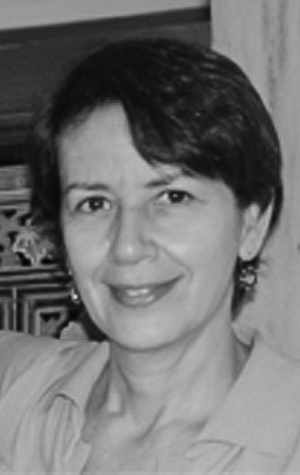 Magalhaeslivia cropped