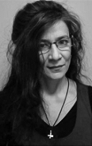 Helena cropped