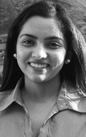 Divya joshi