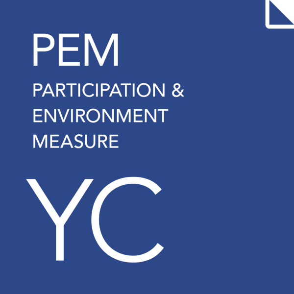 Yc pem