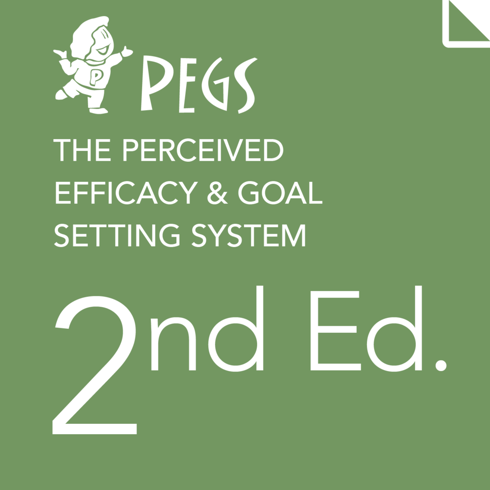 Pegs 2