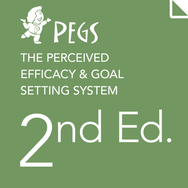 Pegs 2