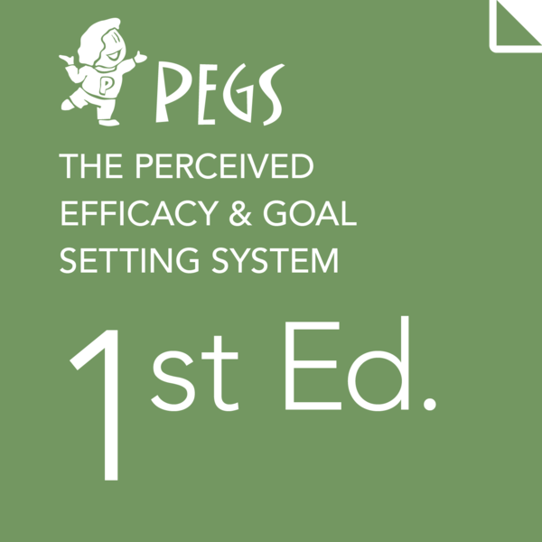 Pegs 1