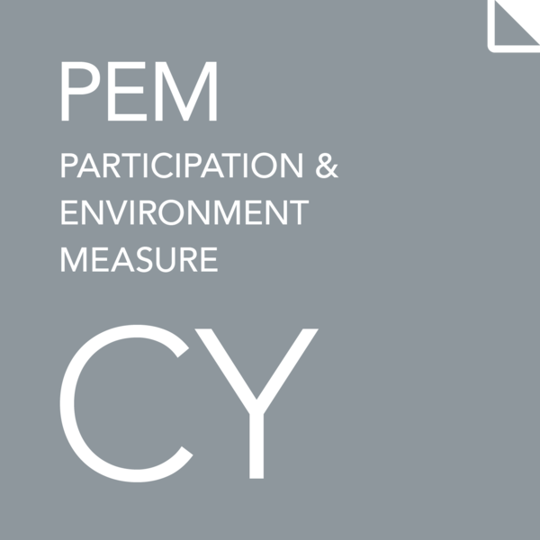 Pem cy