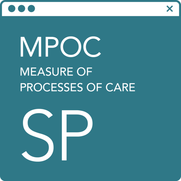 Mpoc sp online