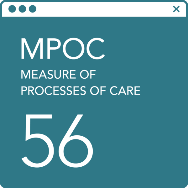 Mpoc 56 online