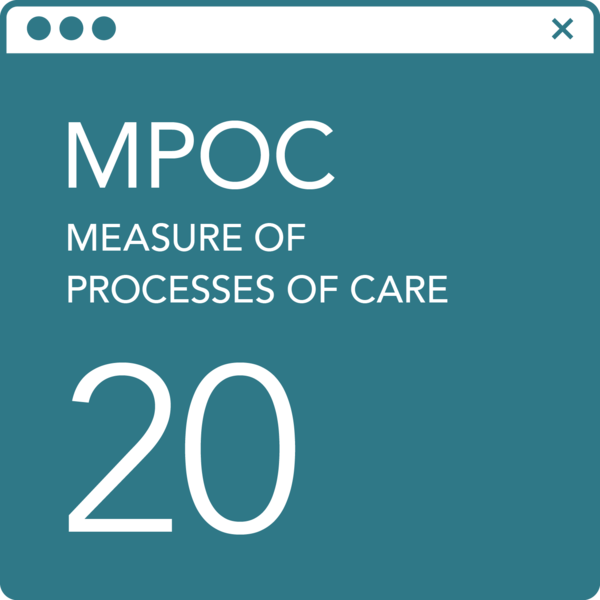 Mpoc 20 online