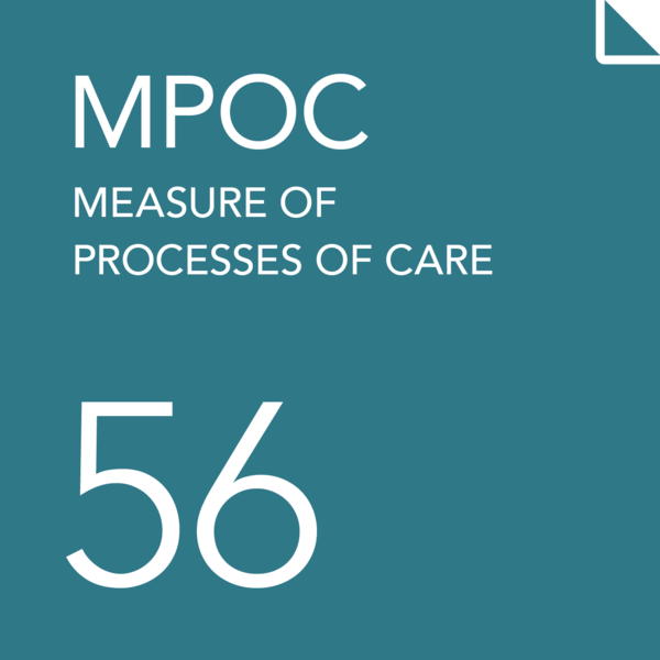 Mpoc 56
