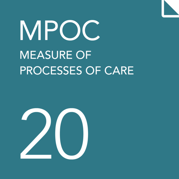 Mpoc 20