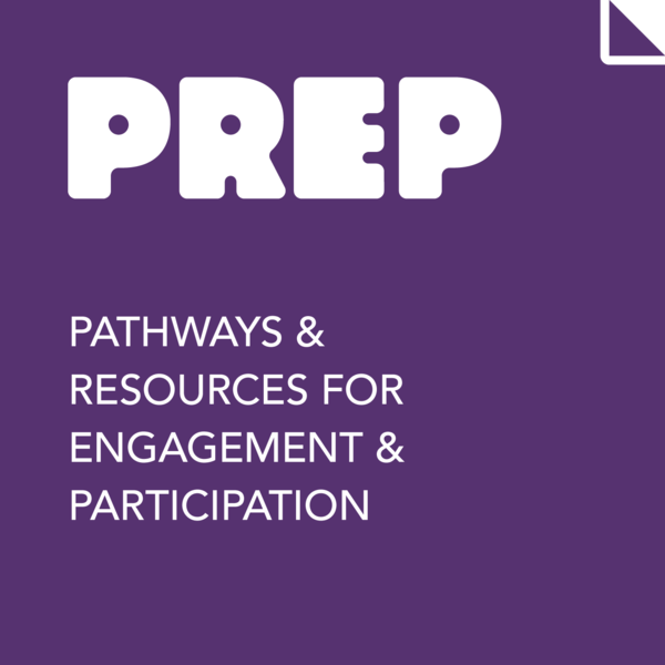 Prep 25