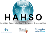 Hahso logo