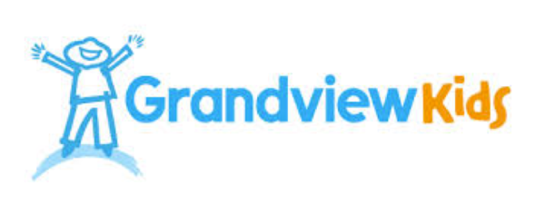 Grandview logo