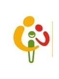 Clare children's services