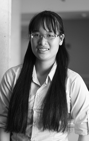 Nguyen cropped