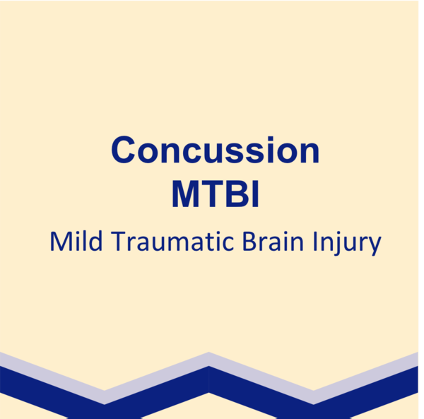Concussion3