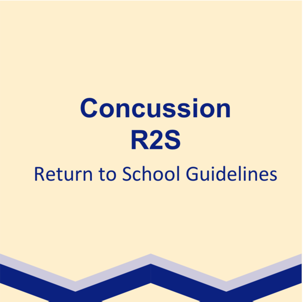 Concussionr2s