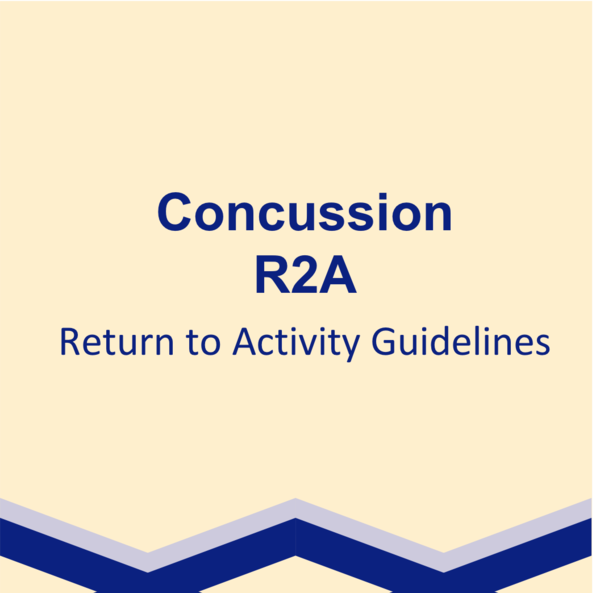 Concussionr2a