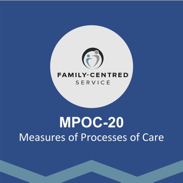 Mpoc20