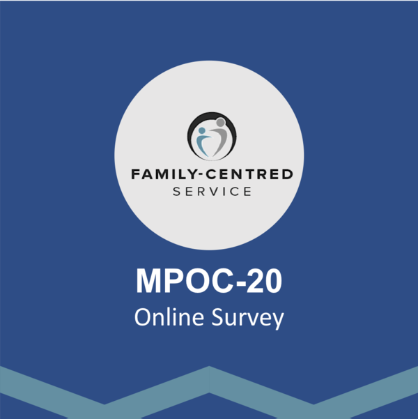 Mpoc20 os