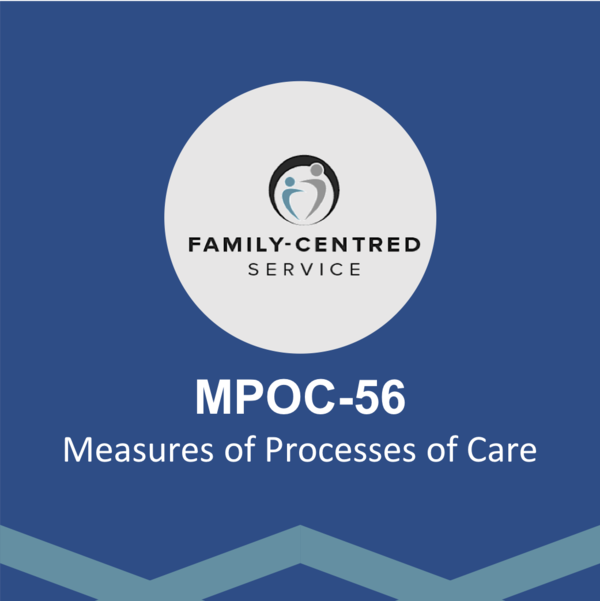 Mpoc 56