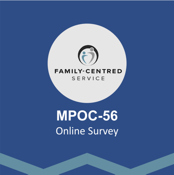 Mpoc56 os