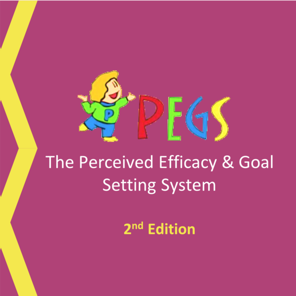 Pegs2nd