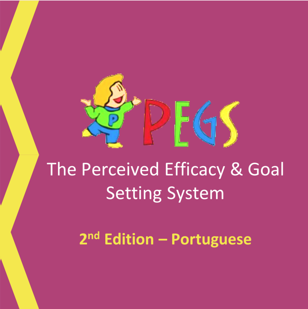 Pegs2nd p