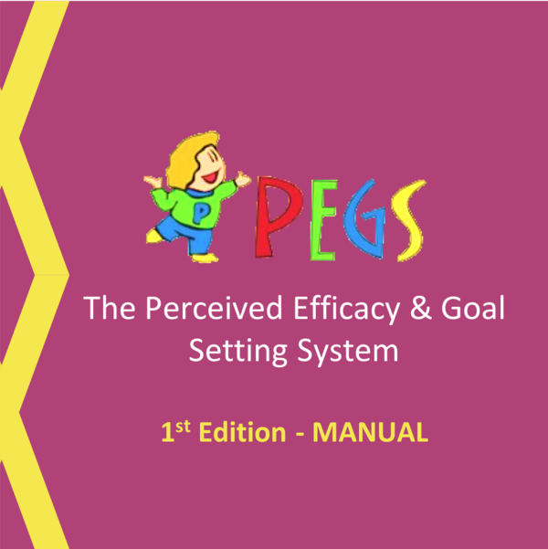 Pegs1st m