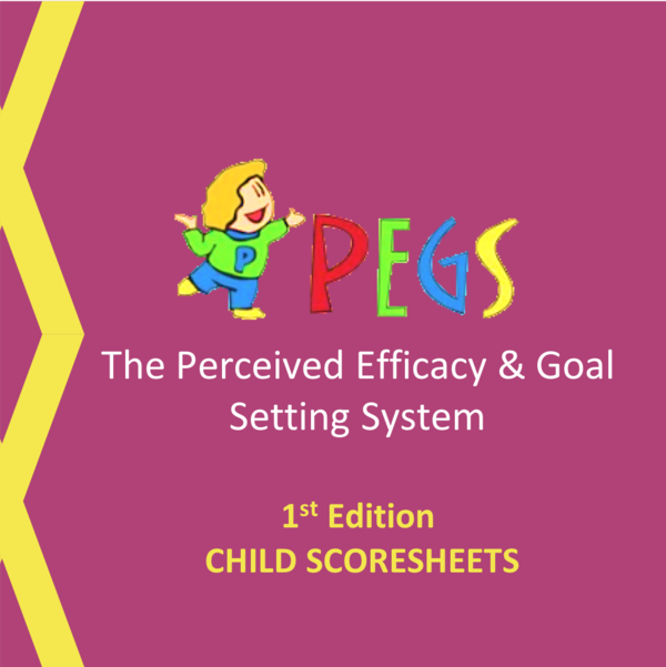 Pegs1st ss