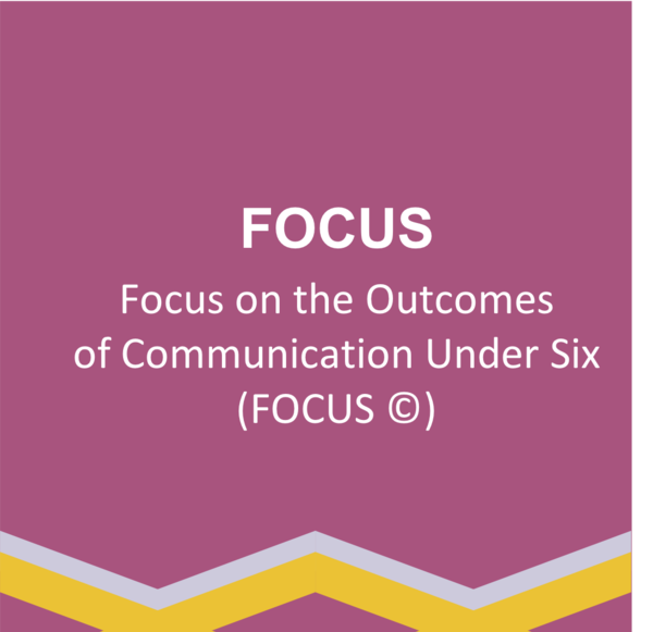 Focus p