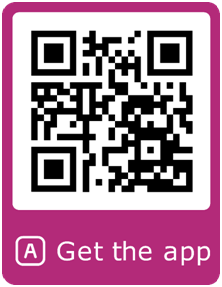 Mytransition appq