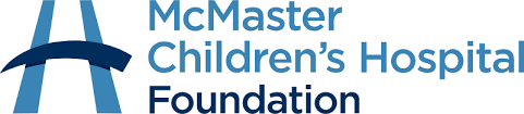 Mch foundation