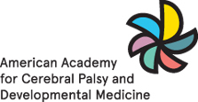 Aacpdm logo
