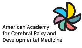 Aacpdm logo