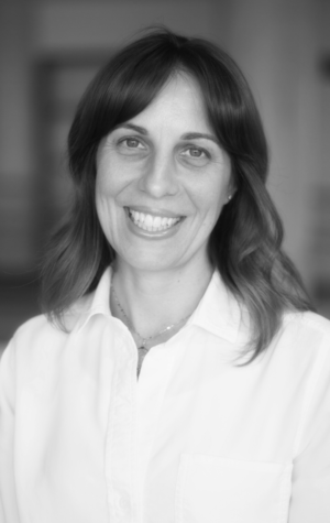 Sandra final