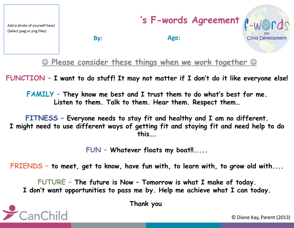 Fwordsagreement may1 2020