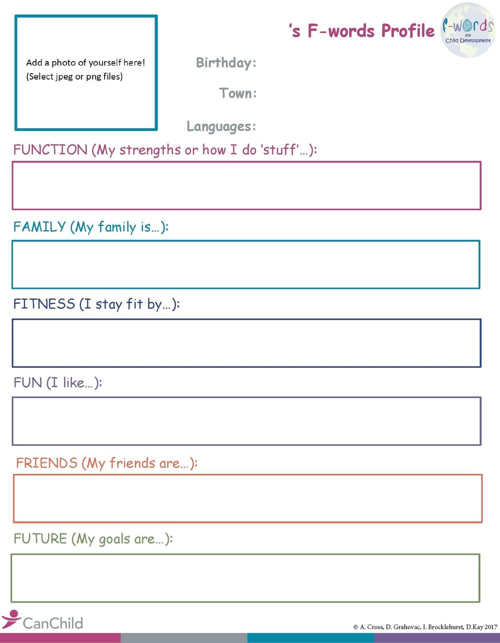 Fwordsprofilescreenshot may1 2020