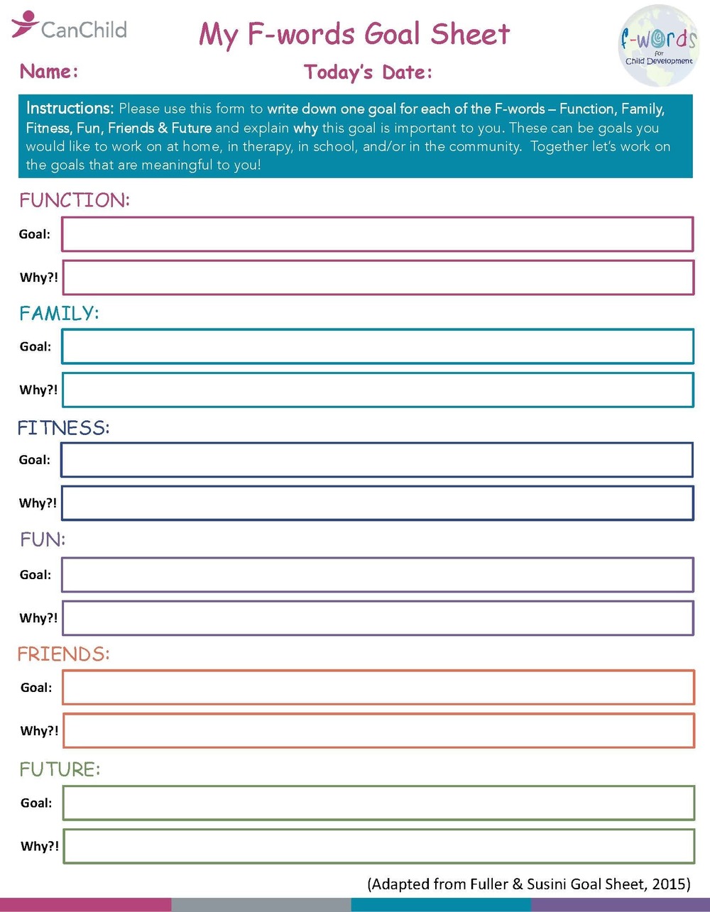 Fwordsgoalsheet may1 2020