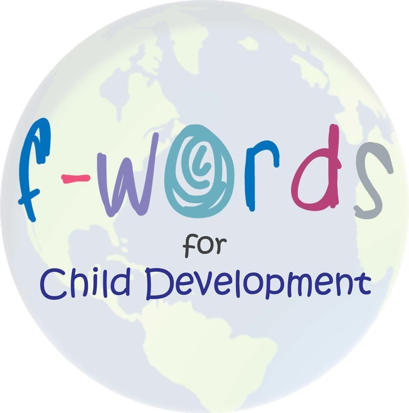 Fwordslogonew