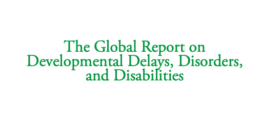 Global report