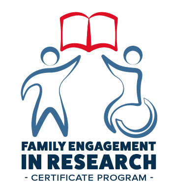 Fer course logo