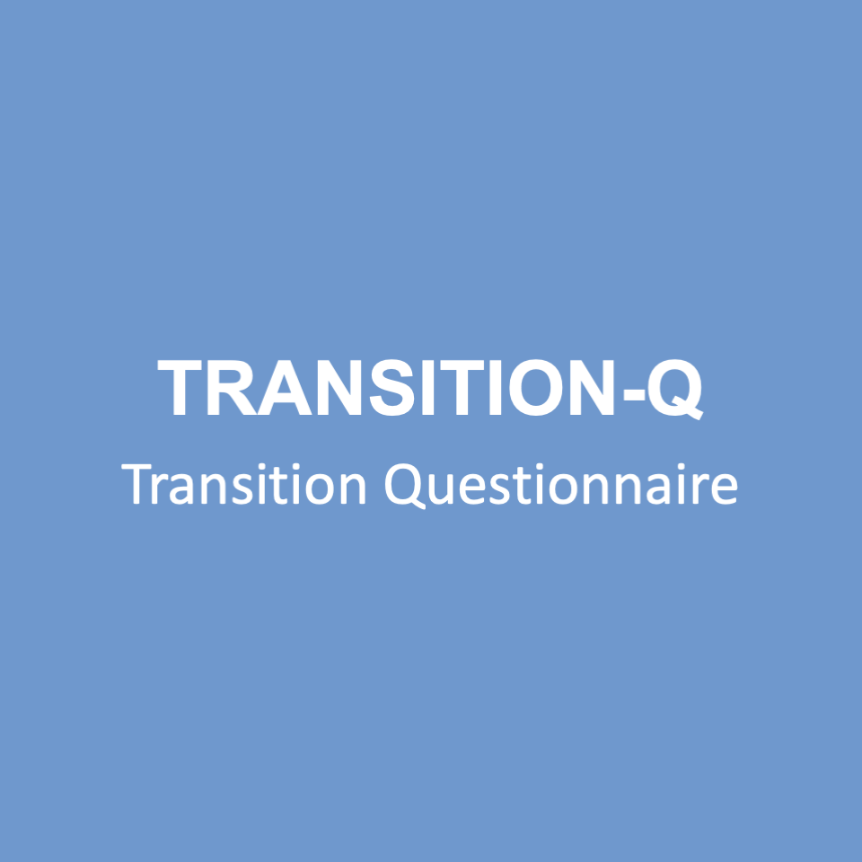 Transitionq 2
